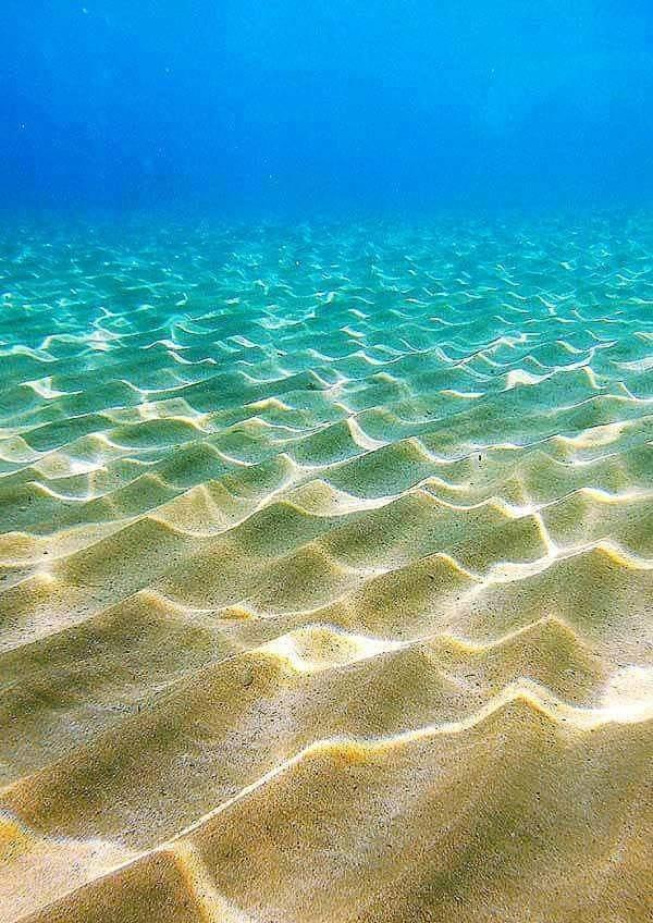 White Pearl Villa Naxos With Private Swimming Pool Naxos City Екстер'єр фото